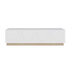 Meuble TV 72" - Nexera