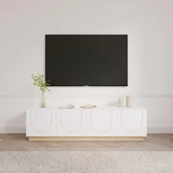 Meuble TV 72