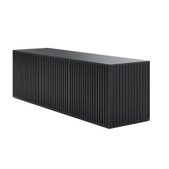Meuble TV 60" - Nexera
