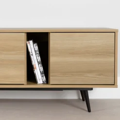 Meuble TV 71