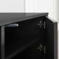 Meuble TV 71