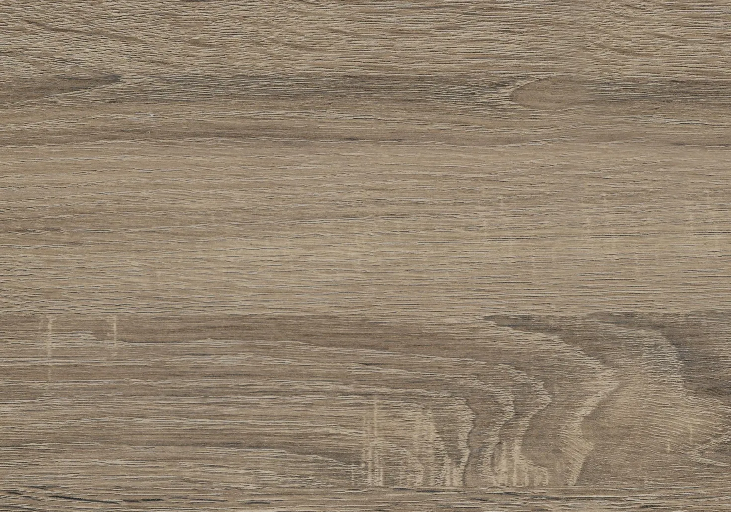 Meuble TV avec portes coulissantes 60" - Monarch