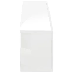Meuble TV avec tiroirs 63