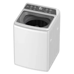 Midea Laveuse Chargement par le haut Blanc 27" - MLV47C4AWW