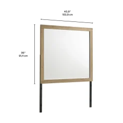 Miroir
