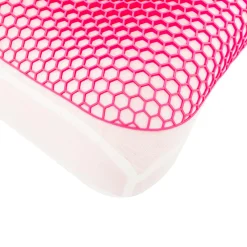 Oreiller ergonomique en mousse mémoire