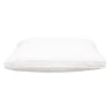 Oreiller microfibre