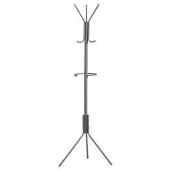 Patère - 68