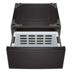 Piedestal