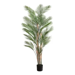 Plante artificielle 83"