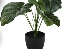 Plante artificielle - 24