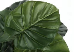 Plante artificielle - 24