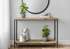 Plante artificielle 14" (boîte de 2)