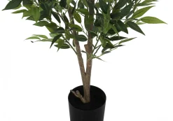 Plante artificielle - 47