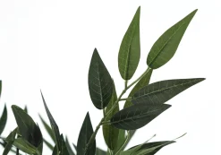 Plante artificielle - 47