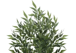 Plante artificielle - 47