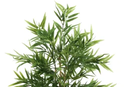 Plante artificielle - 50