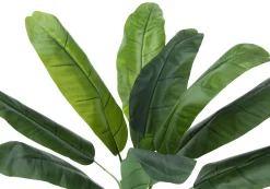 Plante artificielle - 43