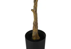 Plante artificielle - 52