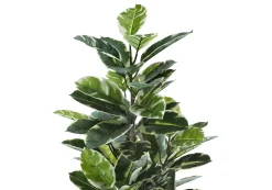 Plante artificielle - 52