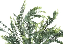Plante artificielle - 44