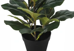Plante artificielle - 32
