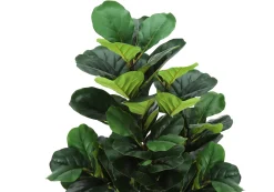Plante artificielle - 47