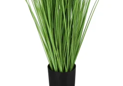 Plante artificielle - 47