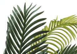 Plante artificielle - 47