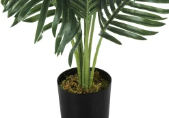 Plante artificielle - 34