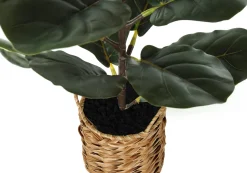 Plante artificielle - 28