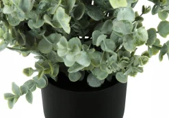 Plante artificielle - 2mcx, 11