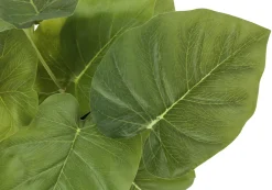 Plante artificielle - 2mcx, 13