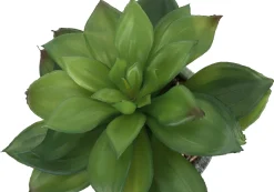 Plante artificielle - 2mcx, 7