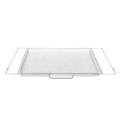 Plateau à friture pour cuisiniere Air Fry