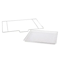 Plateau à friture pour cuisiniere Air Fry