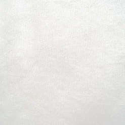 Protège-matelas hypoallergène queen