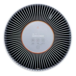 Purificateur d’air PuriCare 360 HEPA - 2059 pi²
