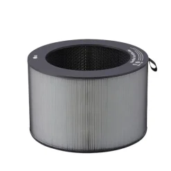 Purificateur d’air PuriCare 360 HEPA - 2059 pi²