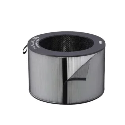 Purificateur d’air PuriCare 360 HEPA - 2059 pi²