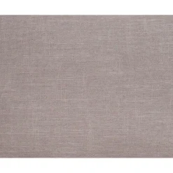 Sectionnel avec chaise longue à droite