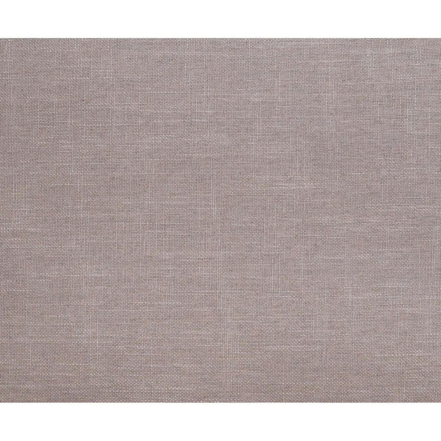 Sectionnel avec chaise longue à gauche
