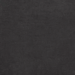 Sectionnel avec chaise longue réversible - gris