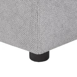 Sectionnel modulaire - 5 mcx