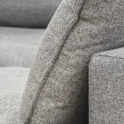 Sectionnel modulaire - 5 mcx