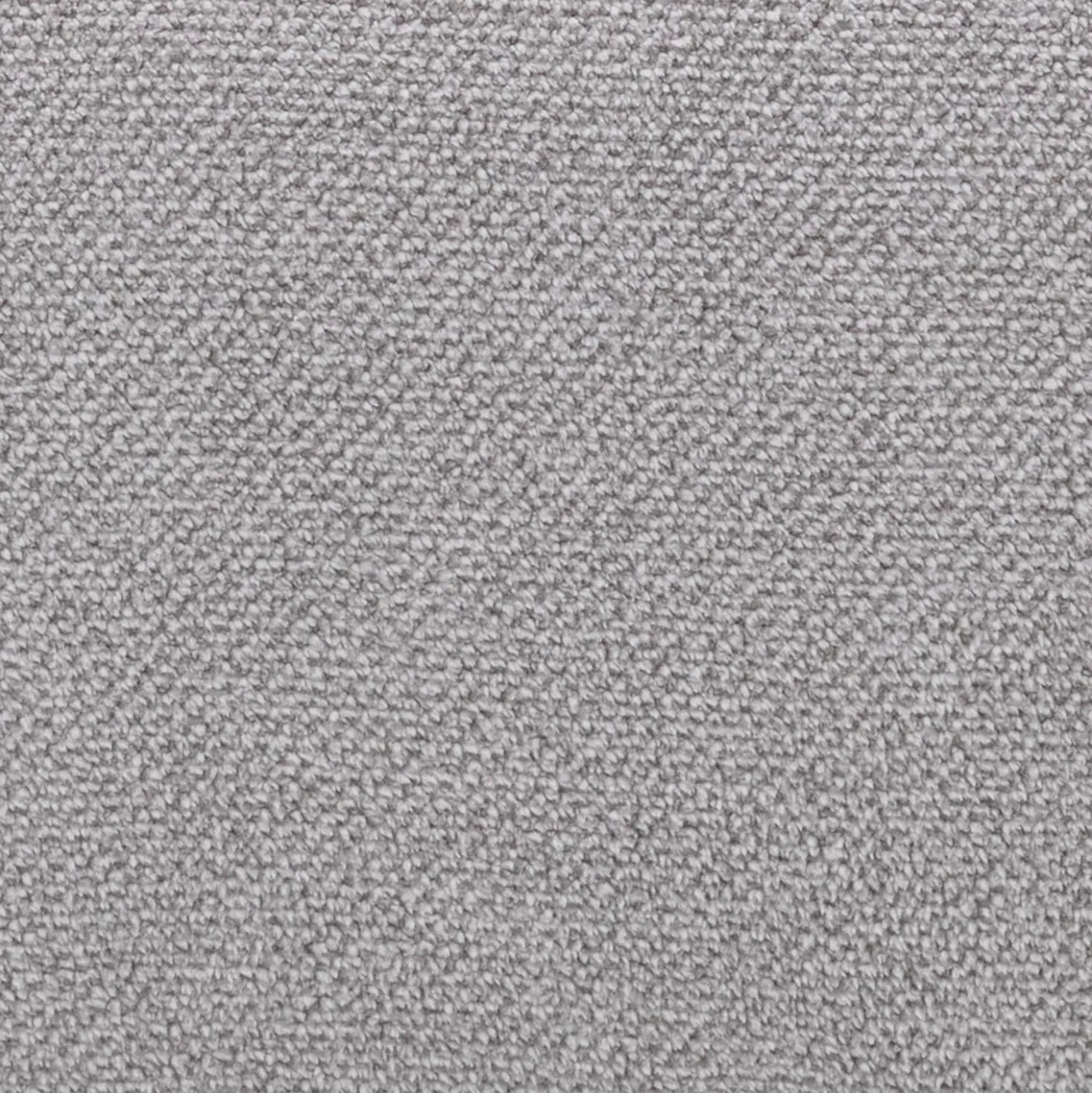 Sectionnel modulaire avec chaise longue à droite - 3 mcx