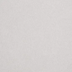 Sectionnel moelleux avec chaise longue à droite