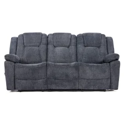 Sofa inclinable