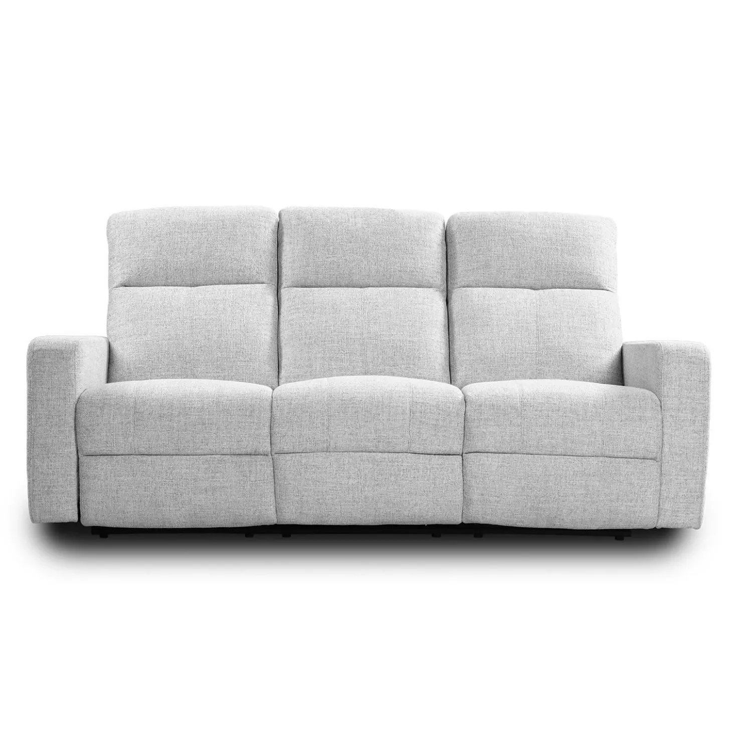 Sofa inclinable