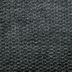 Sofa inclinable électrique - gris